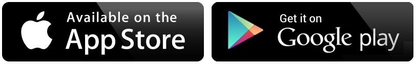 iOS and Android Download iOS and Android Download